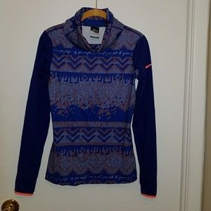 NIKE PRO DRI FIT LIKE NEW